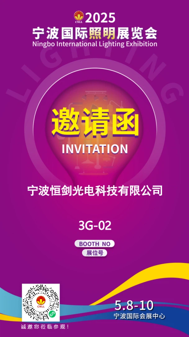 news-609-1084 news-609-1084